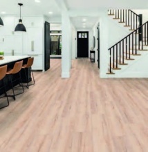 LAMINÁTOVÁ PODLAHA POSEIDON HAWAI