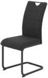 Stolička SEIA