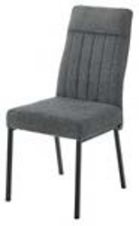 Stolička CATANIA