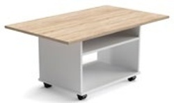 Konferenčný stolík AMURIO