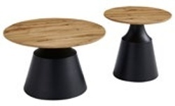 Konferenčný stolík KAIRO