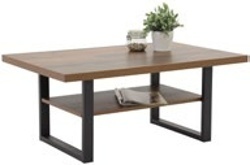 Konferenčný stolík ANTON