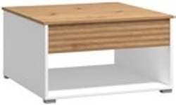 Konferenčný stolík TARANTO