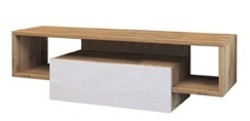 TV stolík HUBERTUS