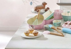 Forma na pečenie - Forma na muffiny