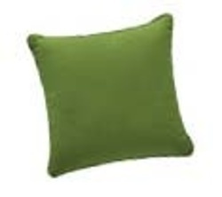 Séria Bella -  1 Dekoračný vankúšik