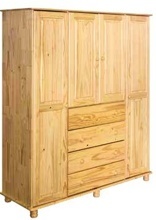 NADSTAVEC (3dv.) 8864