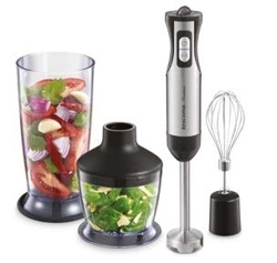 Tyčový mixér PRESIDENT