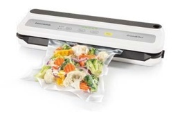 Vákuová zváračka GrandCHEF