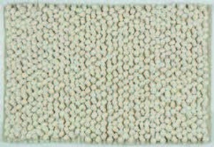 Kúpeľňová predložka ORREFORS