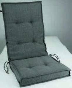 Záhradná poduška REBSENGE