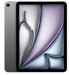 iPad Air 11" M4 Wi-Fi 128 GB