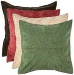 Dekoračný vankúš Nora