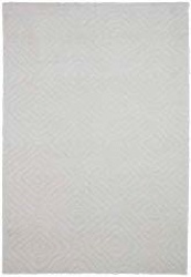 Koberec Velvet s vysokým vlasom