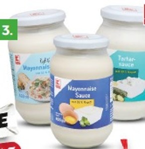 Hellmanns Tatárska omáčka