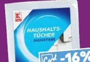 K-Classic Univerzálna utierka