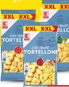 K-Classic Tortelloni