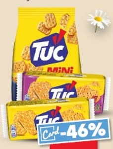 Tuc Krekery