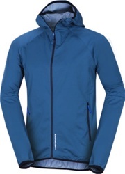 Pánska outdoorová bunda »Benedicto«