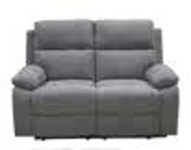 POHOVKA POHODA 2 P28