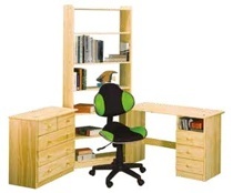 4 STOLIČKA NOVA K17 zelená