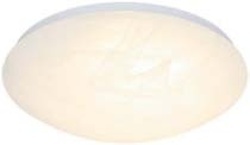 2: Stropné LED svietidlo Lincoln