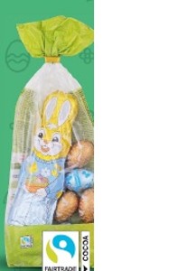 K-Oster Edition Čokoládový balíček