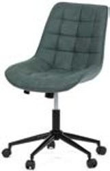 Otáčacia stolička LALA