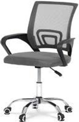 Detská stolička GAVRIEL