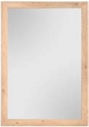 Zrkadlá v ráme THEA