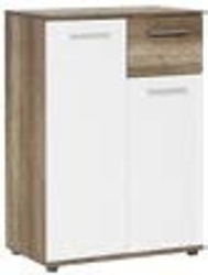 Komodová séria JAYLA - 1