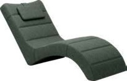 Leňoška LOS ANGELES