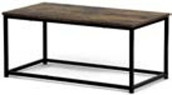 Konferenčný stolík GUARDO