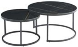 Konferenčný stolík TORAN