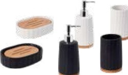 Súprava KIDO - Dávkovač