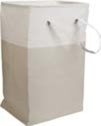Kôš na prádlo