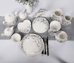 Séria LOUKA - Miska