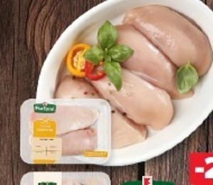 K-Purland Kuracie rezne