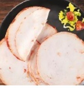 Kráľovská debrecínka