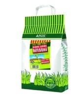 TRÁVNA ZMES PRE IHRISKÁ