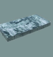 PLOŠNÁ DLAŽBA STADIO