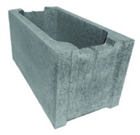 STRATENÉ DEBNENIE 25