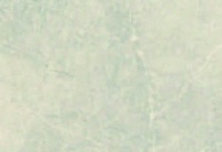 DLAŽBA METRO SILVER