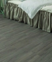 LAMINÁTOVÁ PODLAHA DUB STONE