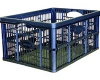 SKLADACIA PREPRAVKA 32 L