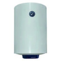 ARISTON THERMO BOJLER CHAFFOTEAUX CHX 80