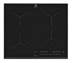 9: Indukčná varná doska EIT61443B