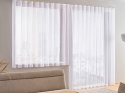 5: Hotový záves Nils