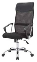 KANCELÁRSKÉ KRESLO PRESIDENT K2