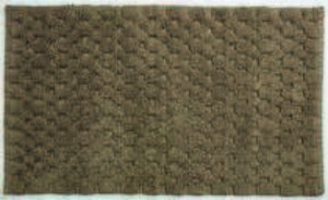 Kúpeľňová predložka BORGHOLM